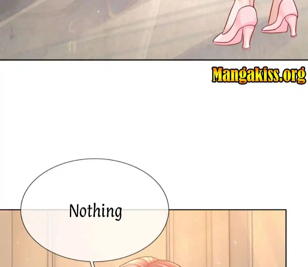 Mommy Run Away: Daddy Is Chasing After You Chapter 162