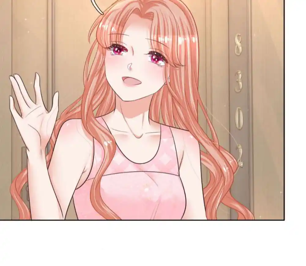 Mommy Run Away: Daddy Is Chasing After You Chapter 162