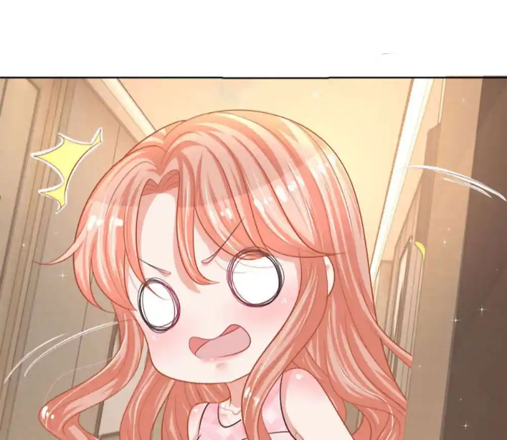 Mommy Run Away: Daddy Is Chasing After You Chapter 162