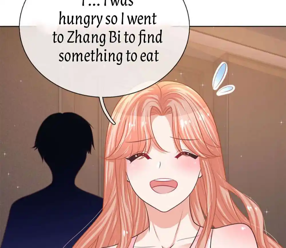 Mommy Run Away: Daddy Is Chasing After You Chapter 162