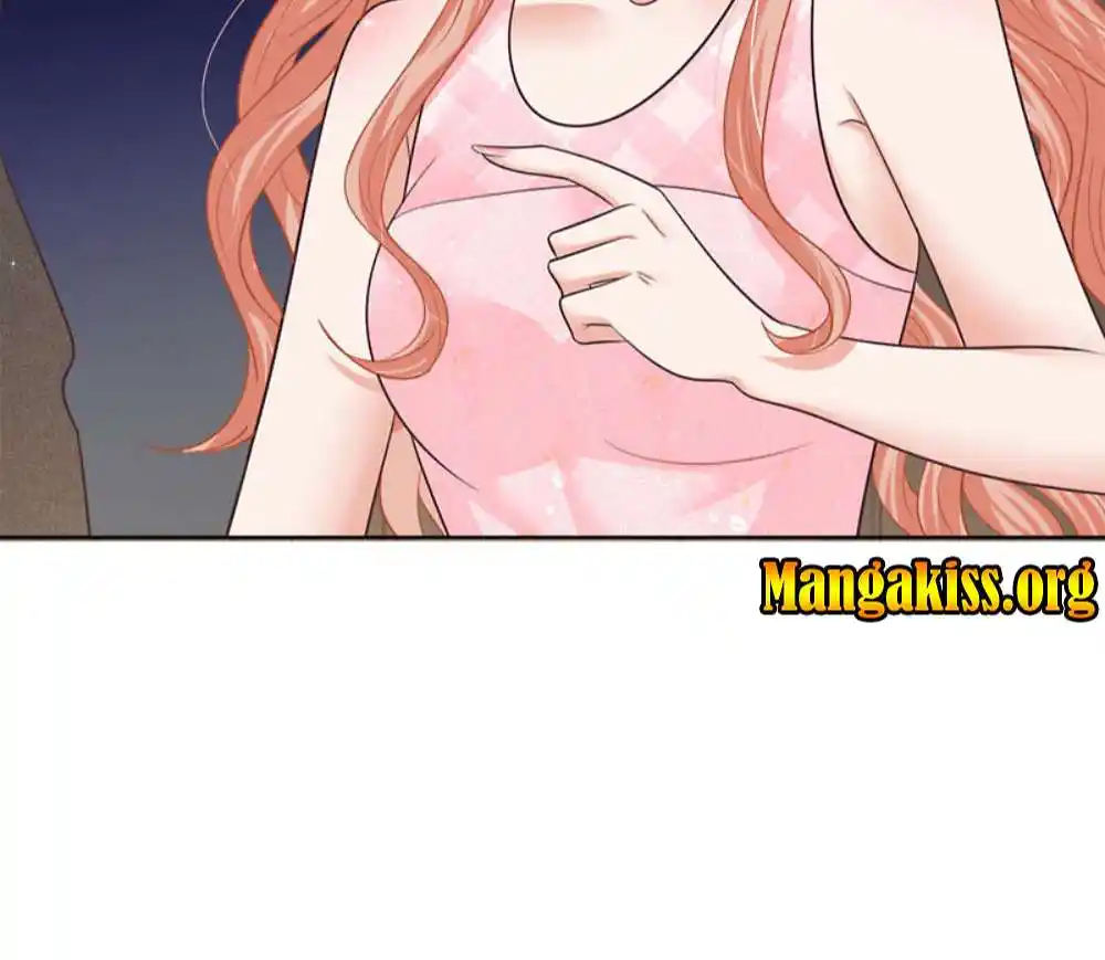 Mommy Run Away: Daddy Is Chasing After You Chapter 162