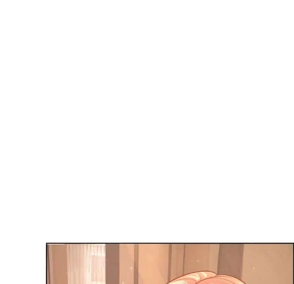 Mommy Run Away: Daddy Is Chasing After You Chapter 162