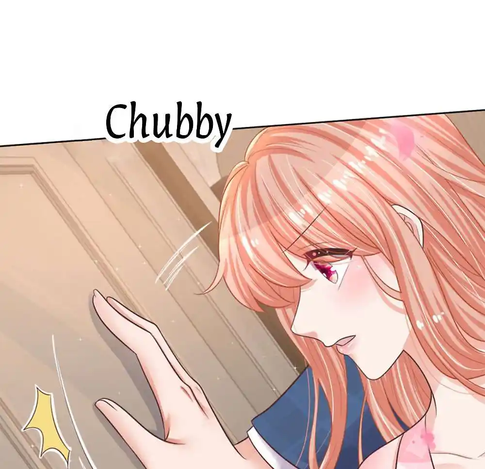 Mommy Run Away: Daddy Is Chasing After You Chapter 162