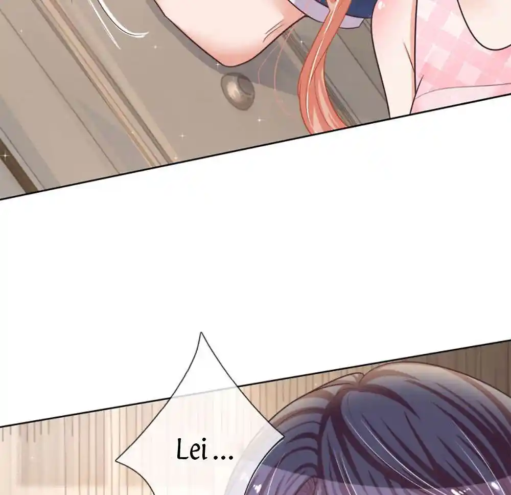 Mommy Run Away: Daddy Is Chasing After You Chapter 162