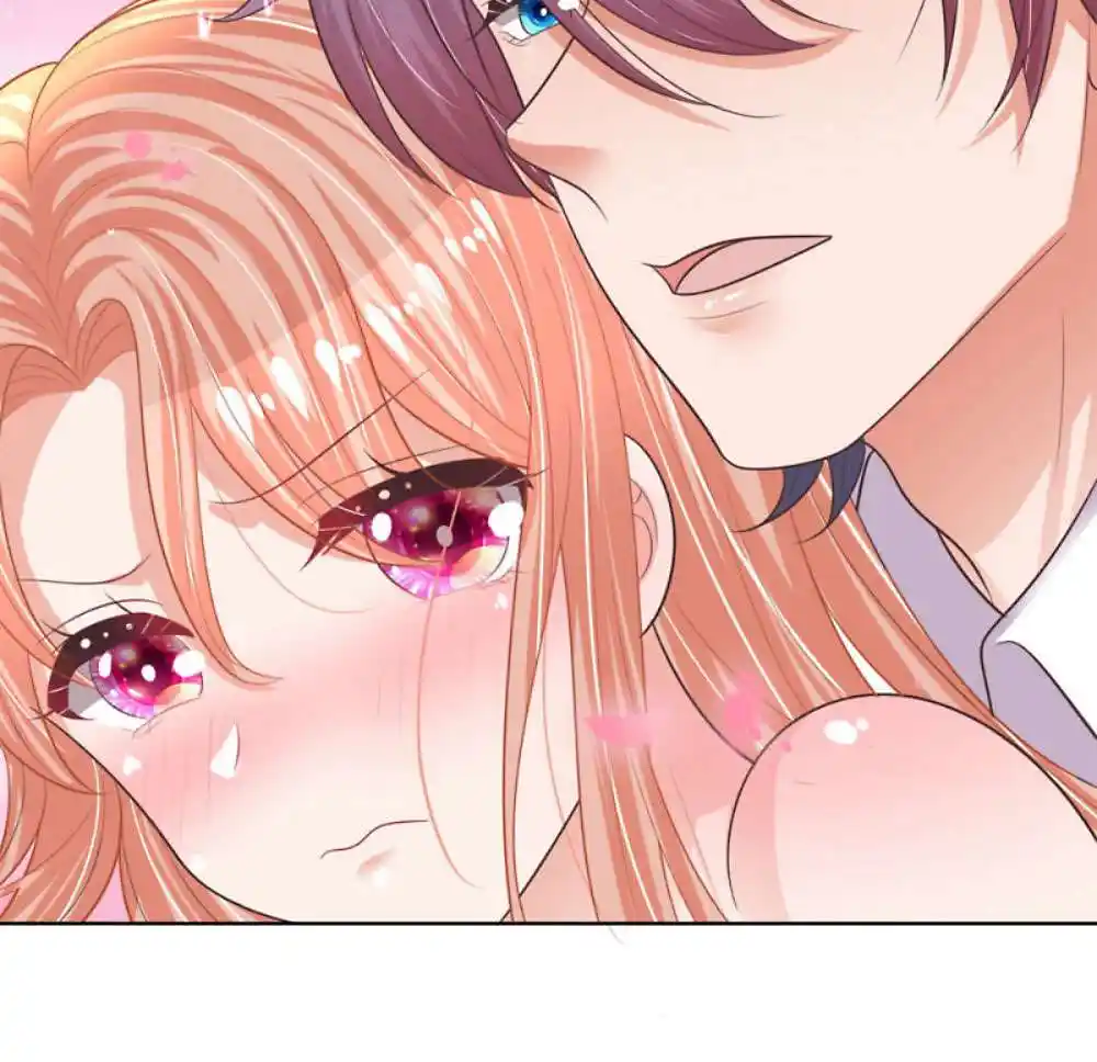 Mommy Run Away: Daddy Is Chasing After You Chapter 162