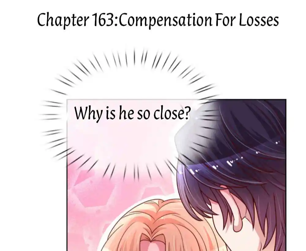 Mommy Run Away: Daddy Is Chasing After You Chapter 163