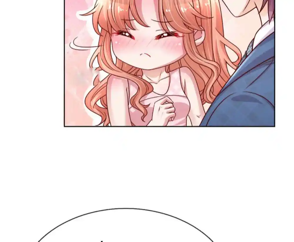 Mommy Run Away: Daddy Is Chasing After You Chapter 163