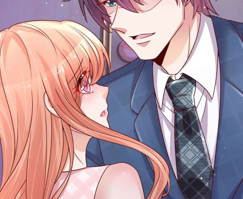 Mommy Run Away: Daddy Is Chasing After You Chapter 163