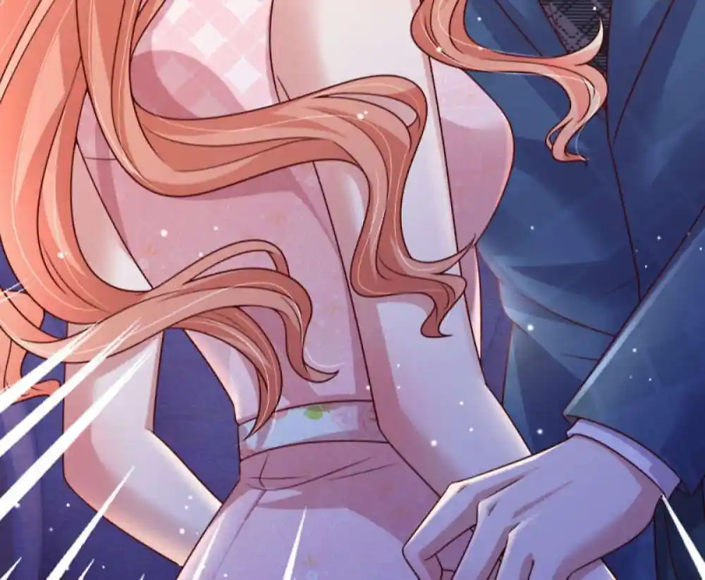 Mommy Run Away: Daddy Is Chasing After You Chapter 163