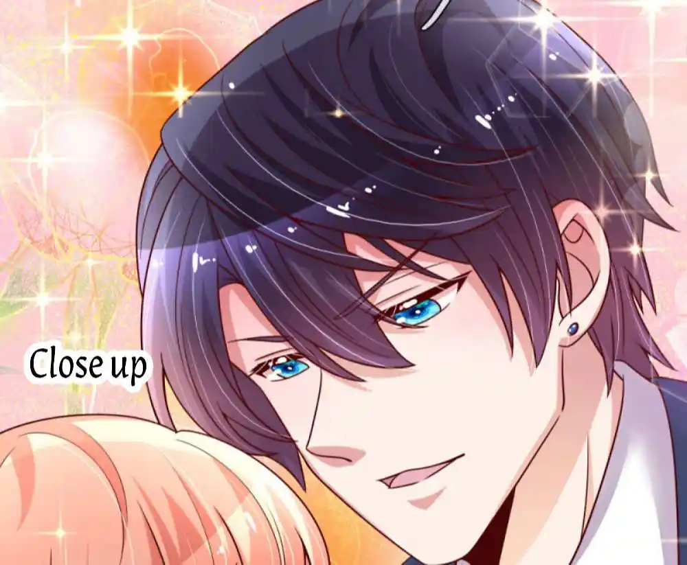 Mommy Run Away: Daddy Is Chasing After You Chapter 163