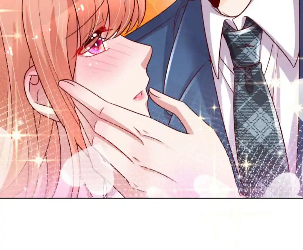 Mommy Run Away: Daddy Is Chasing After You Chapter 163