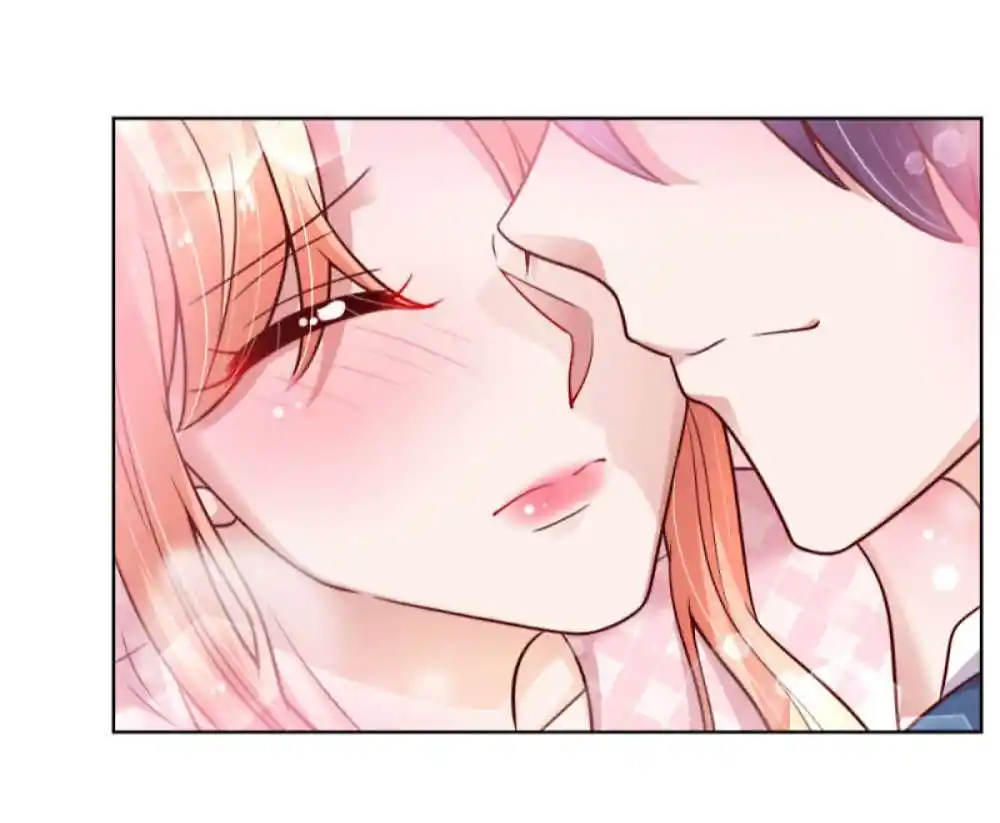 Mommy Run Away: Daddy Is Chasing After You Chapter 163