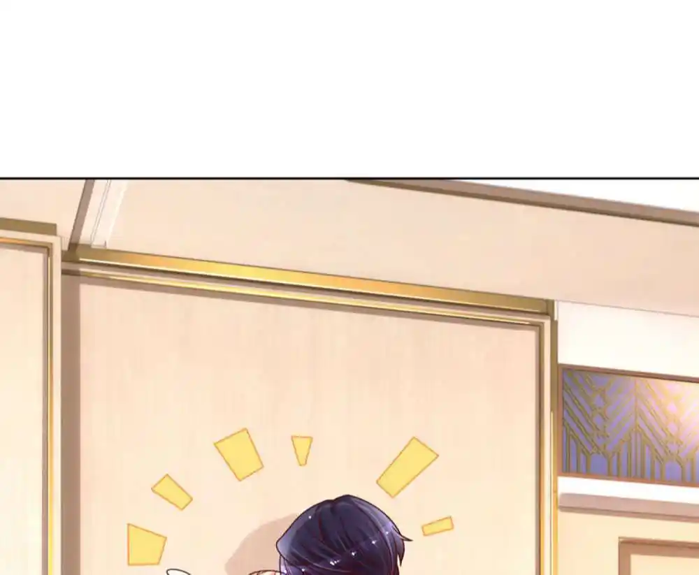 Mommy Run Away: Daddy Is Chasing After You Chapter 163