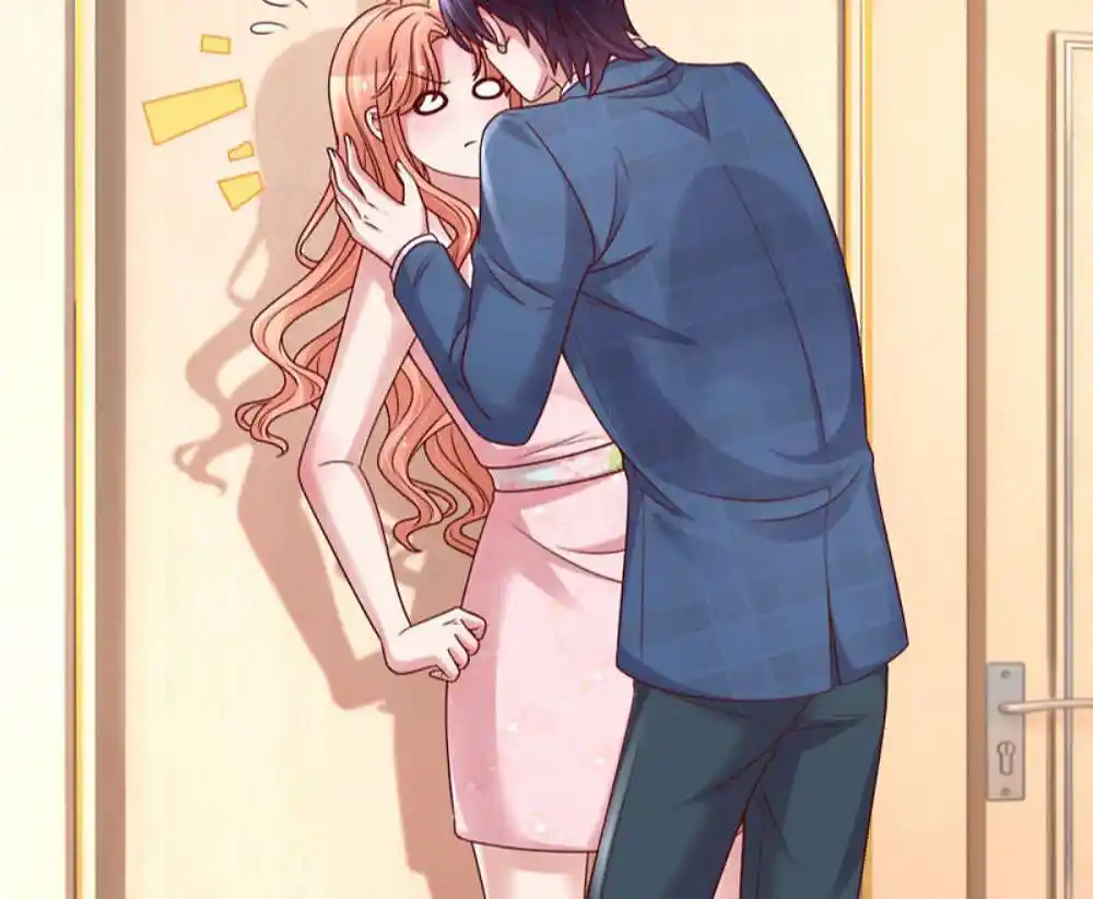 Mommy Run Away: Daddy Is Chasing After You Chapter 163