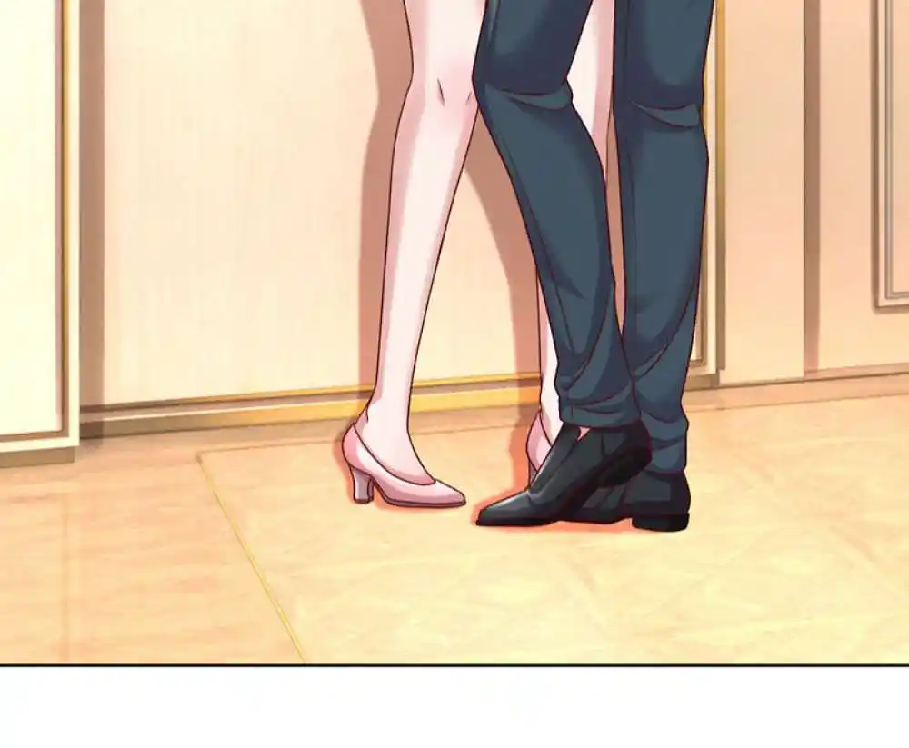 Mommy Run Away: Daddy Is Chasing After You Chapter 163