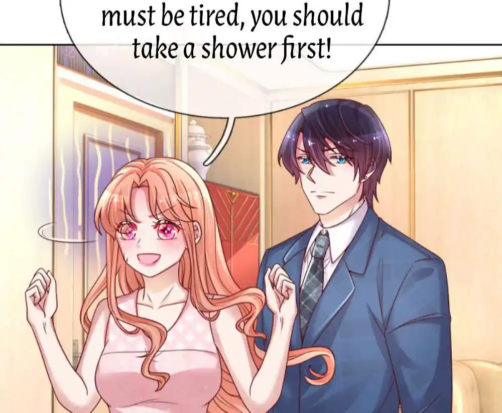 Mommy Run Away: Daddy Is Chasing After You Chapter 163