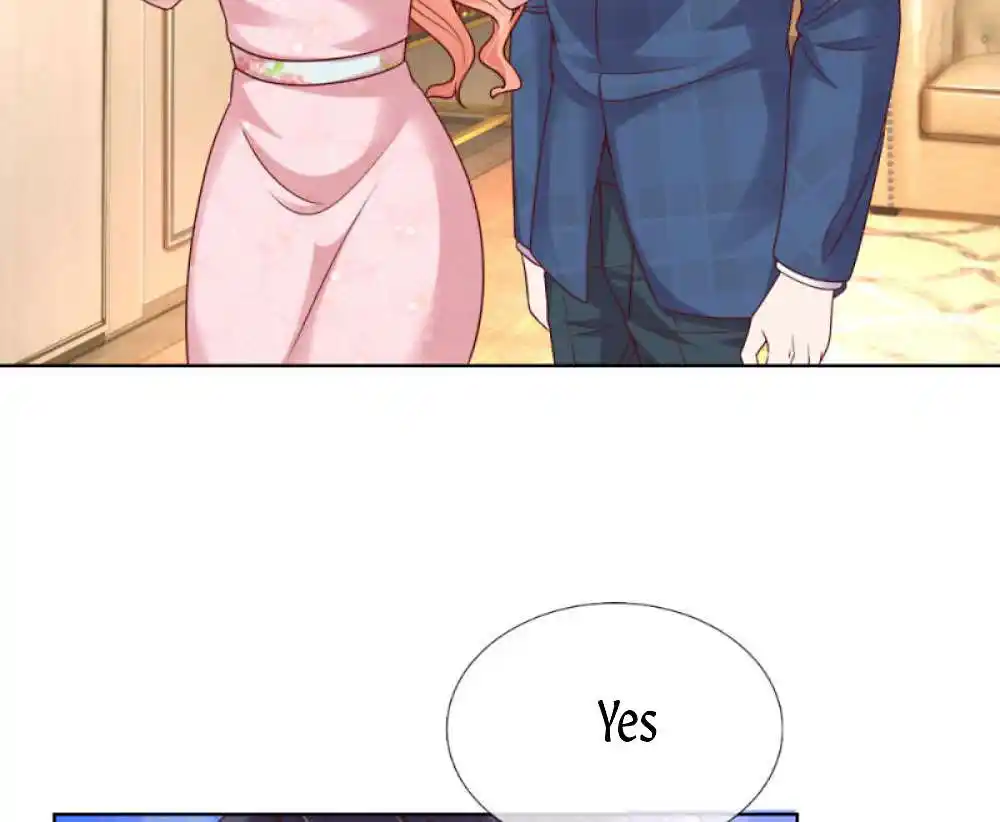 Mommy Run Away: Daddy Is Chasing After You Chapter 163