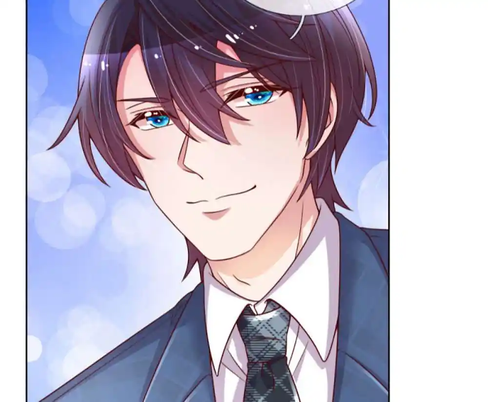 Mommy Run Away: Daddy Is Chasing After You Chapter 163