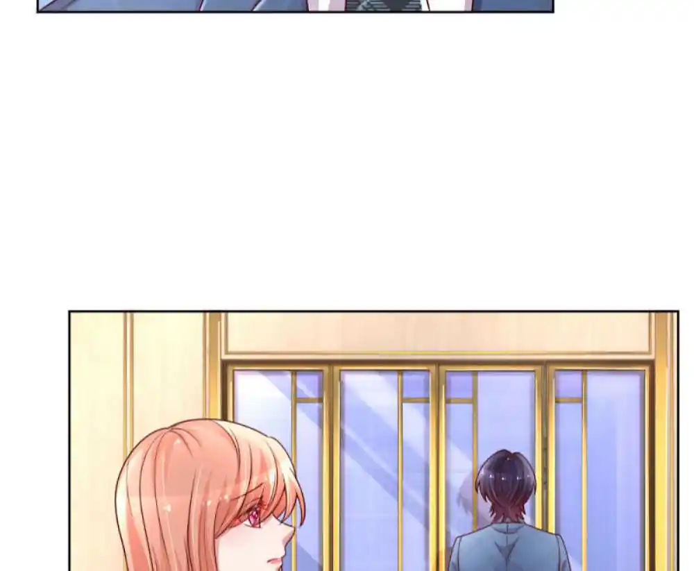 Mommy Run Away: Daddy Is Chasing After You Chapter 163