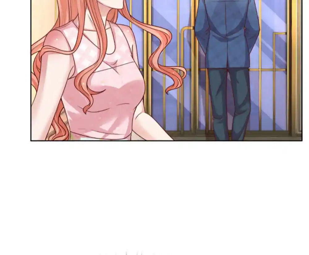 Mommy Run Away: Daddy Is Chasing After You Chapter 163