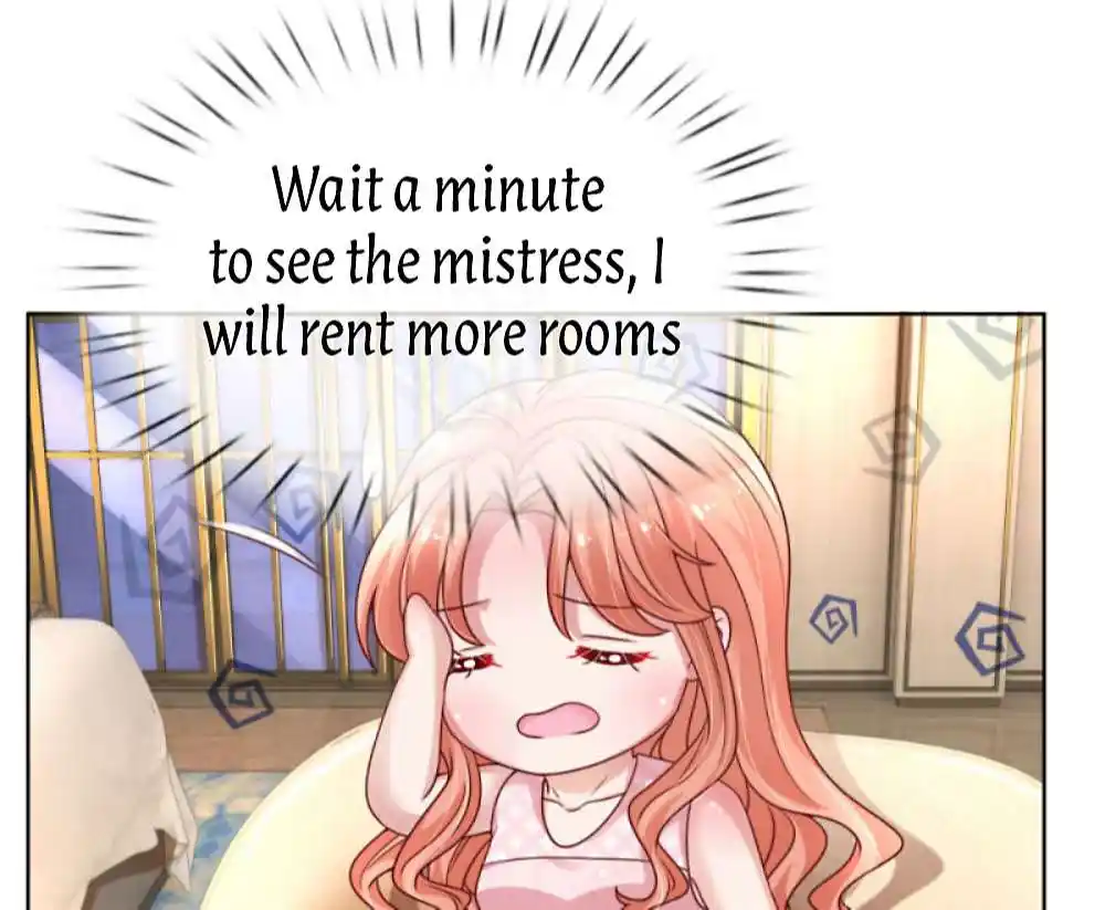 Mommy Run Away: Daddy Is Chasing After You Chapter 163