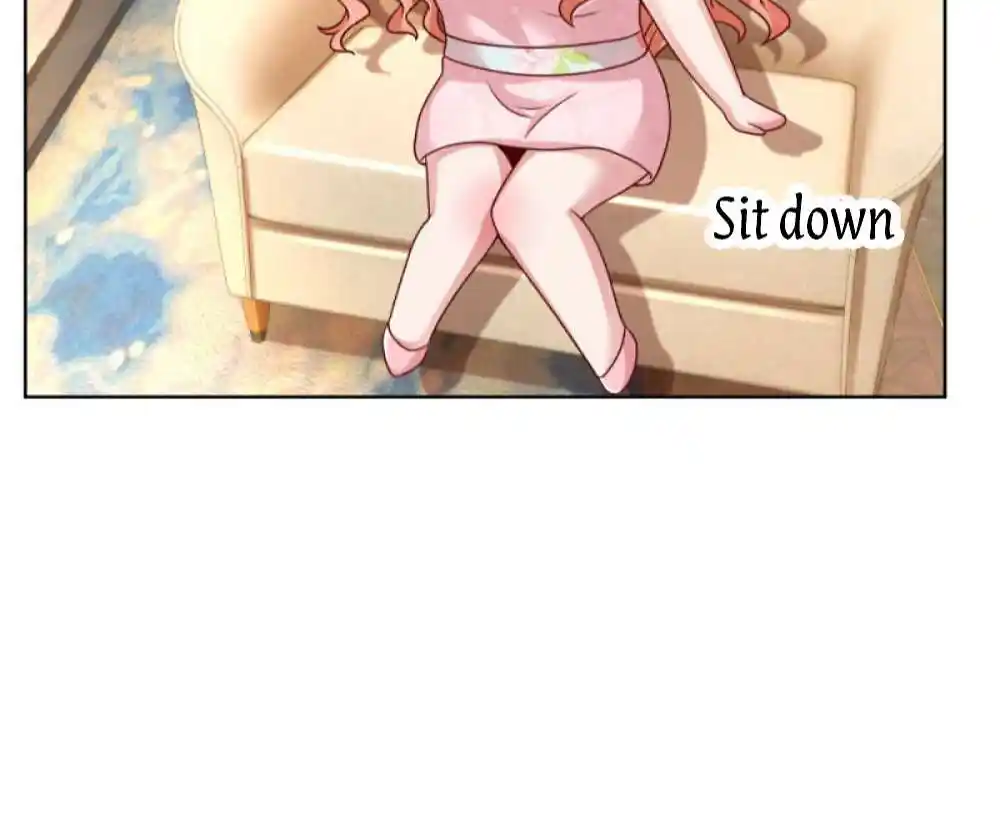 Mommy Run Away: Daddy Is Chasing After You Chapter 163