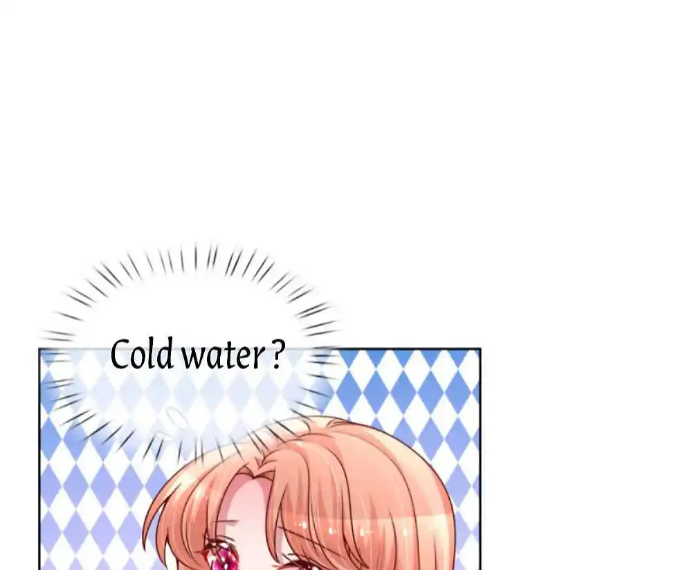 Mommy Run Away: Daddy Is Chasing After You Chapter 163