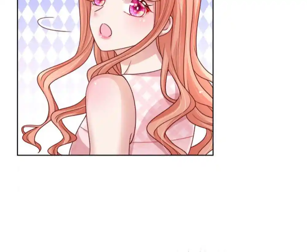 Mommy Run Away: Daddy Is Chasing After You Chapter 163