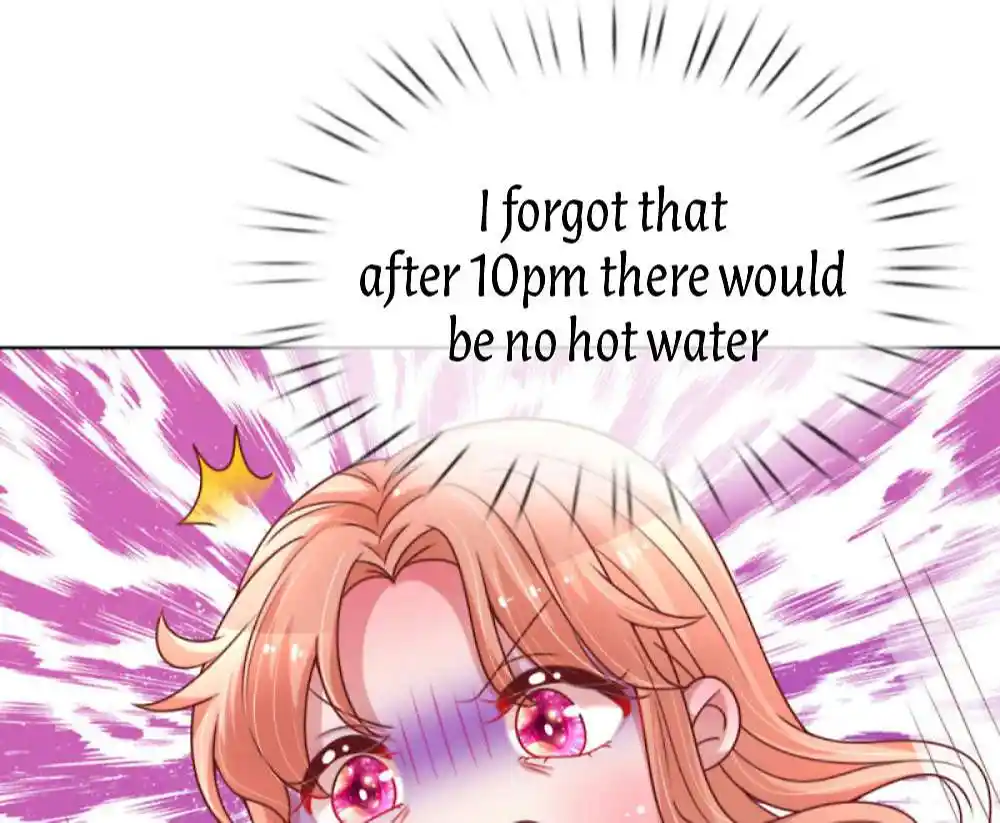 Mommy Run Away: Daddy Is Chasing After You Chapter 163