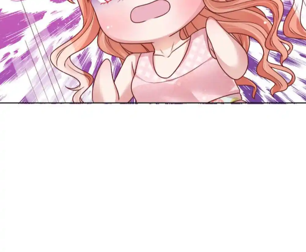 Mommy Run Away: Daddy Is Chasing After You Chapter 163