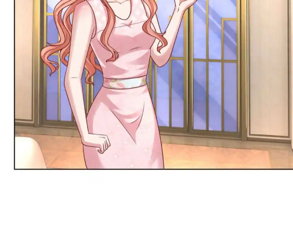 Mommy Run Away: Daddy Is Chasing After You Chapter 163