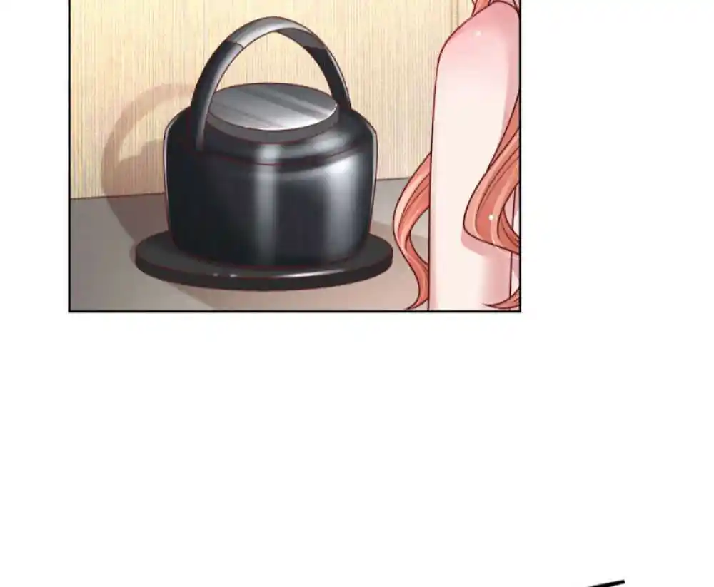 Mommy Run Away: Daddy Is Chasing After You Chapter 163