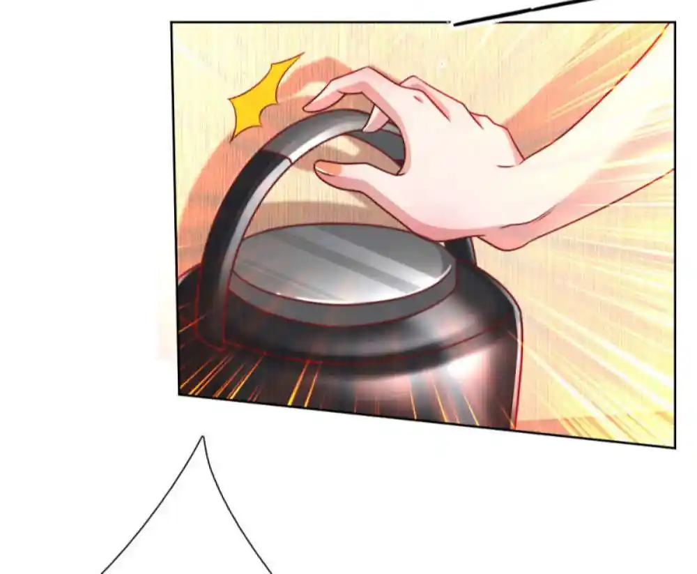 Mommy Run Away: Daddy Is Chasing After You Chapter 163