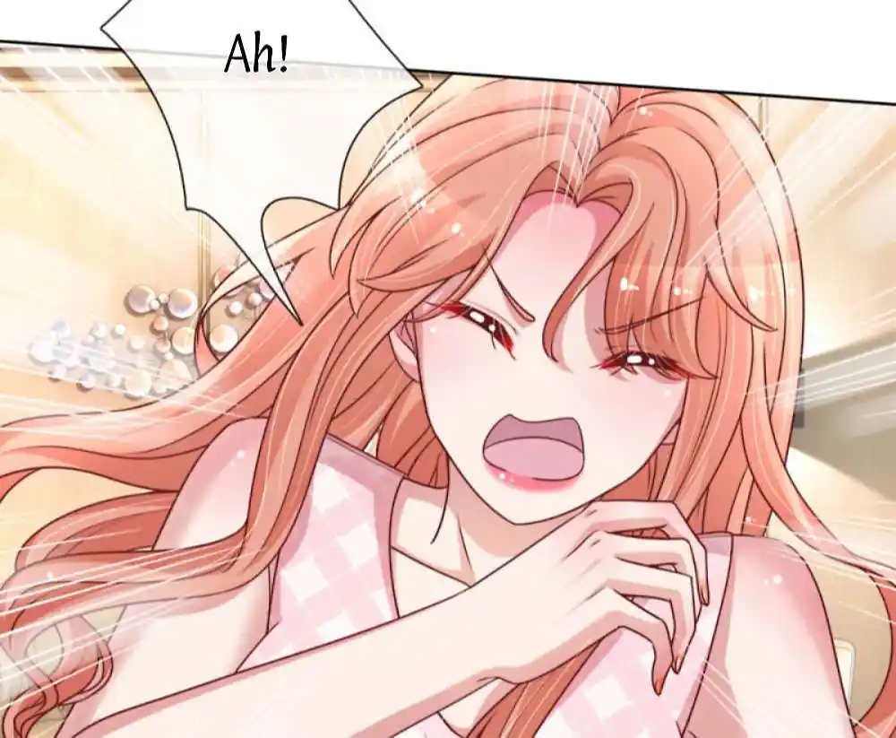 Mommy Run Away: Daddy Is Chasing After You Chapter 163