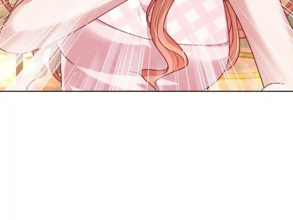 Mommy Run Away: Daddy Is Chasing After You Chapter 163