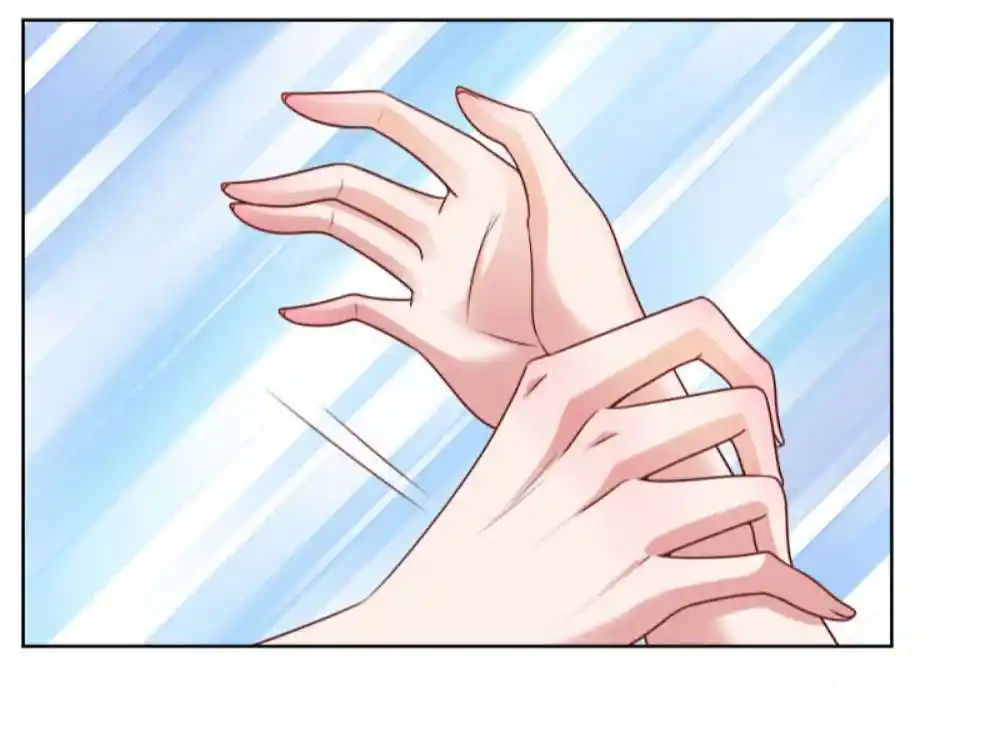 Mommy Run Away: Daddy Is Chasing After You Chapter 163