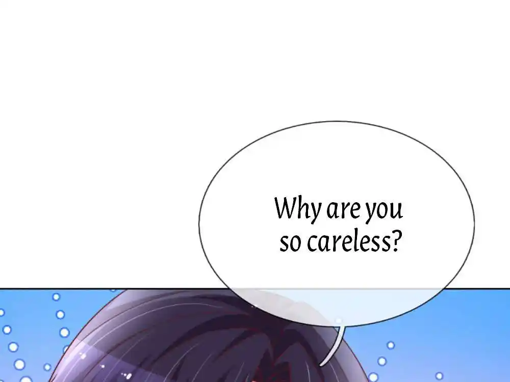 Mommy Run Away: Daddy Is Chasing After You Chapter 163