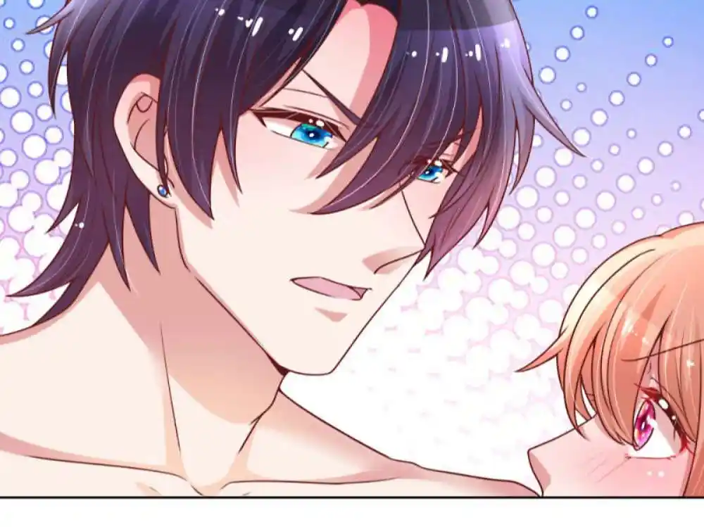 Mommy Run Away: Daddy Is Chasing After You Chapter 163