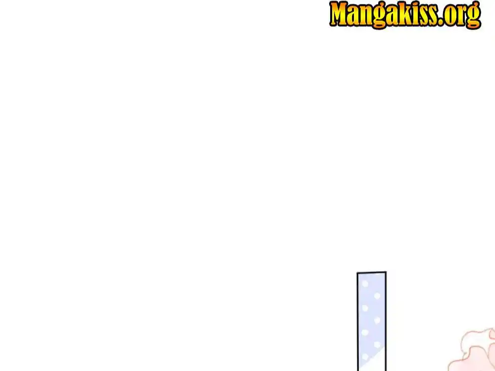 Mommy Run Away: Daddy Is Chasing After You Chapter 163