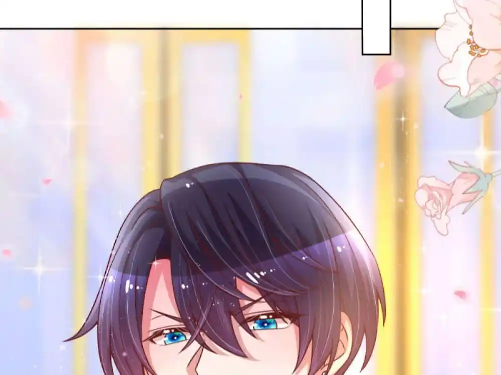 Mommy Run Away: Daddy Is Chasing After You Chapter 163