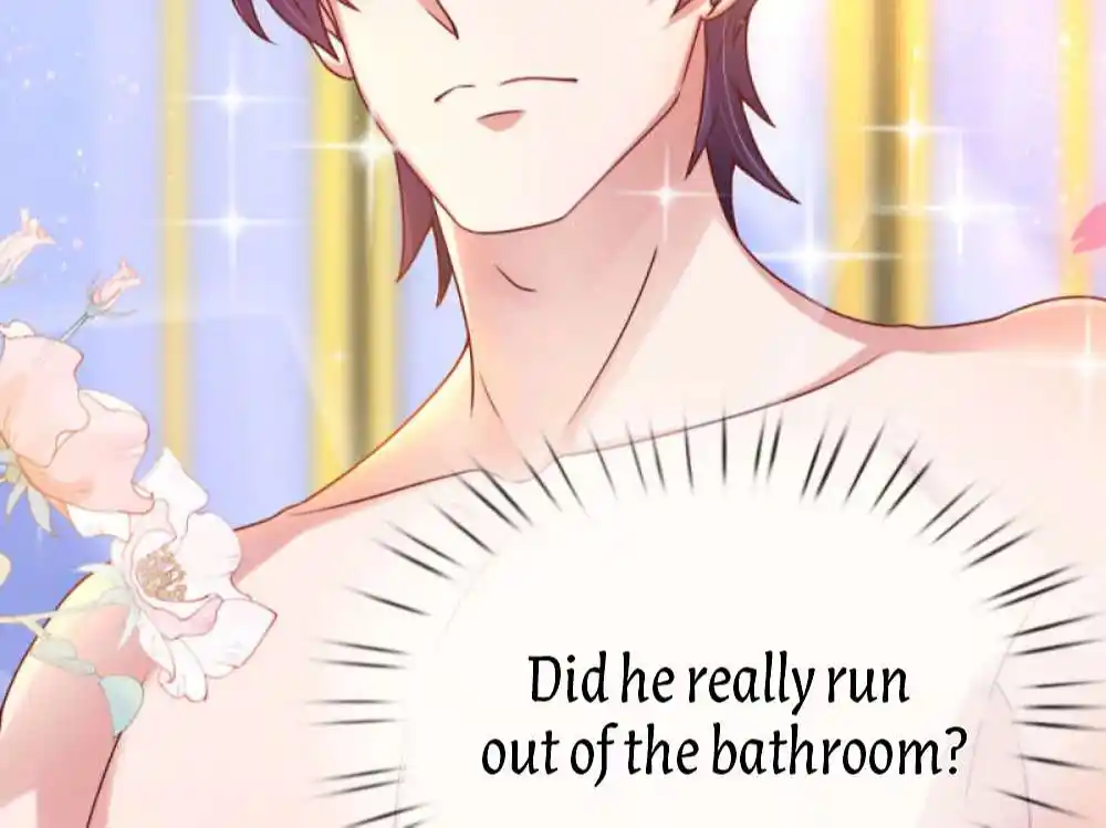 Mommy Run Away: Daddy Is Chasing After You Chapter 163