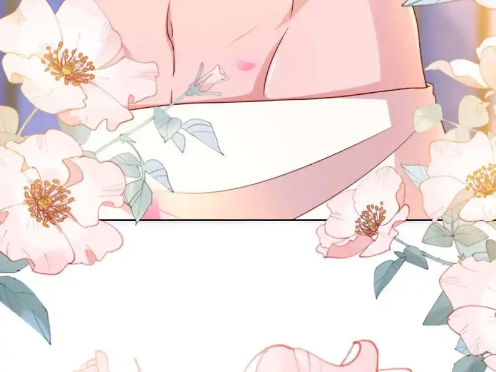 Mommy Run Away: Daddy Is Chasing After You Chapter 163