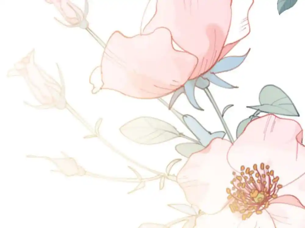 Mommy Run Away: Daddy Is Chasing After You Chapter 163