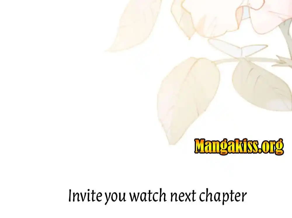 Mommy Run Away: Daddy Is Chasing After You Chapter 163