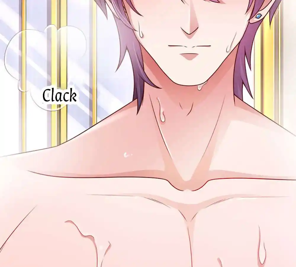 Mommy Run Away: Daddy Is Chasing After You Chapter 164