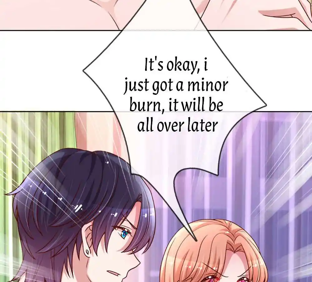 Mommy Run Away: Daddy Is Chasing After You Chapter 164