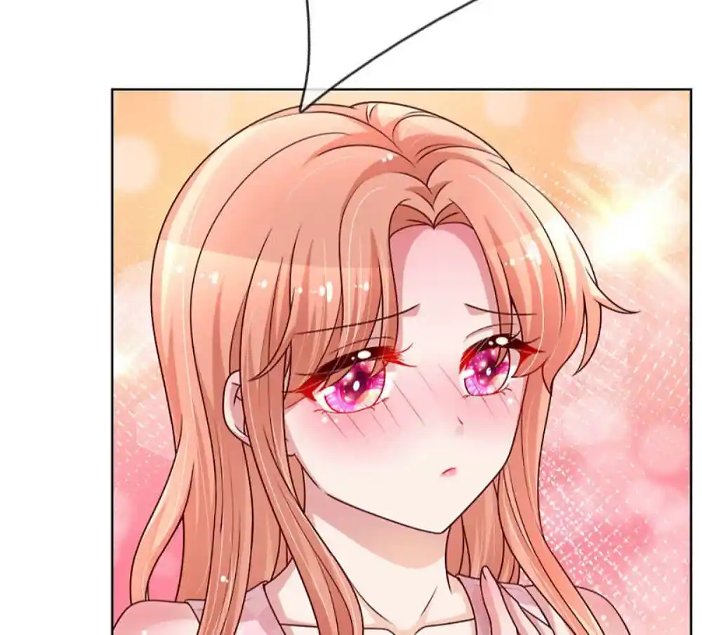 Mommy Run Away: Daddy Is Chasing After You Chapter 164