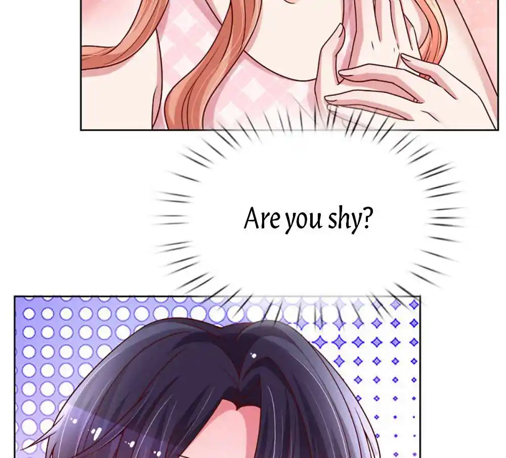 Mommy Run Away: Daddy Is Chasing After You Chapter 164