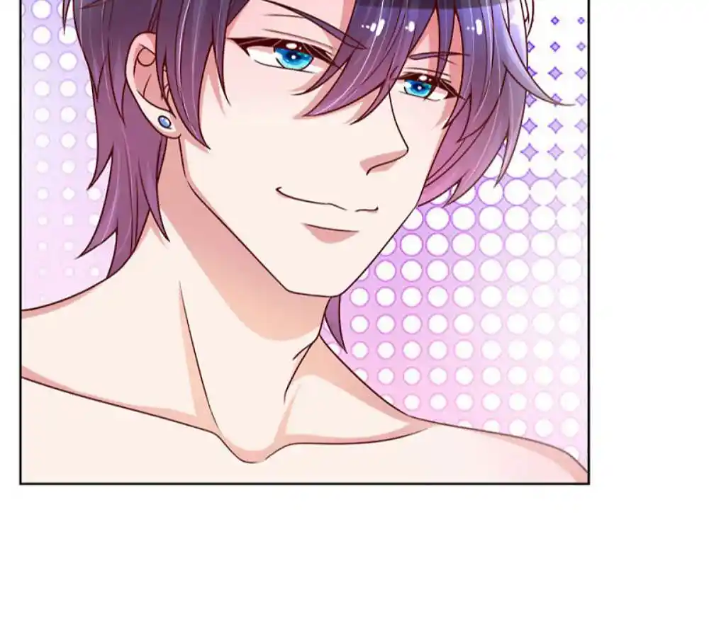 Mommy Run Away: Daddy Is Chasing After You Chapter 164