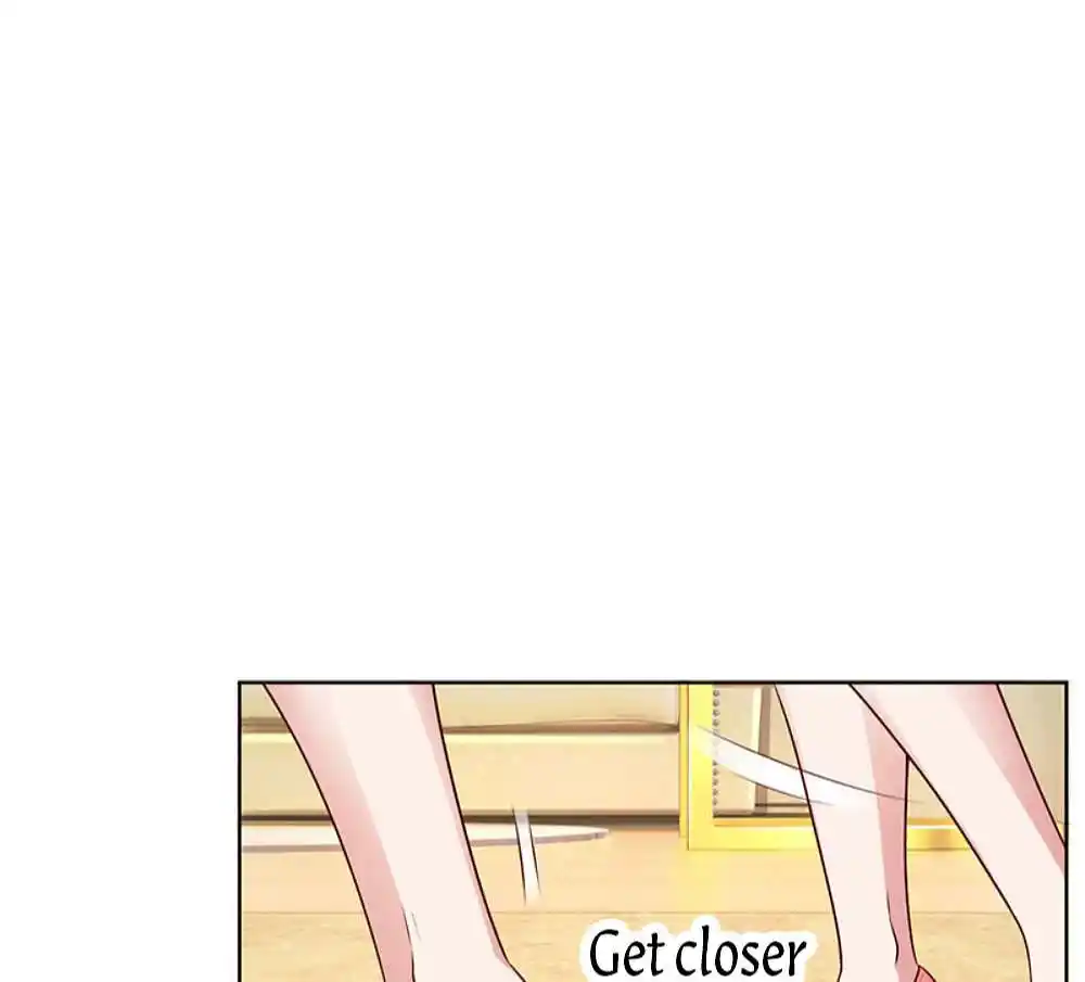 Mommy Run Away: Daddy Is Chasing After You Chapter 164